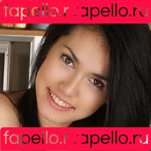 Maria Ozawa Onlyfans Photo Gallery 