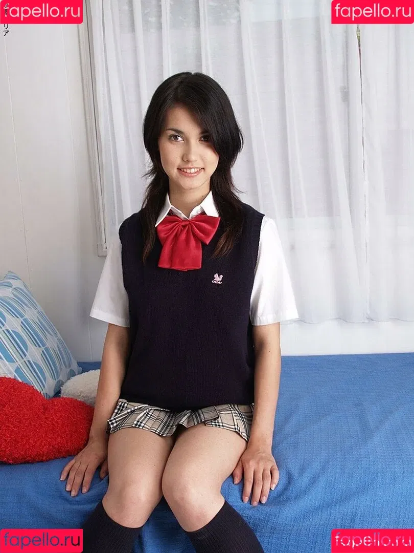 Maria Ozawa Onlyfans Photo Gallery 