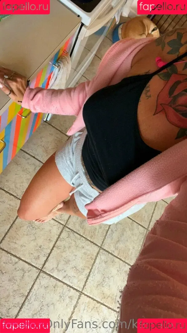 keri_lov3 Onlyfans Photo Gallery 