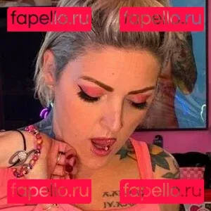 keri_lov3 Onlyfans Photo Gallery 