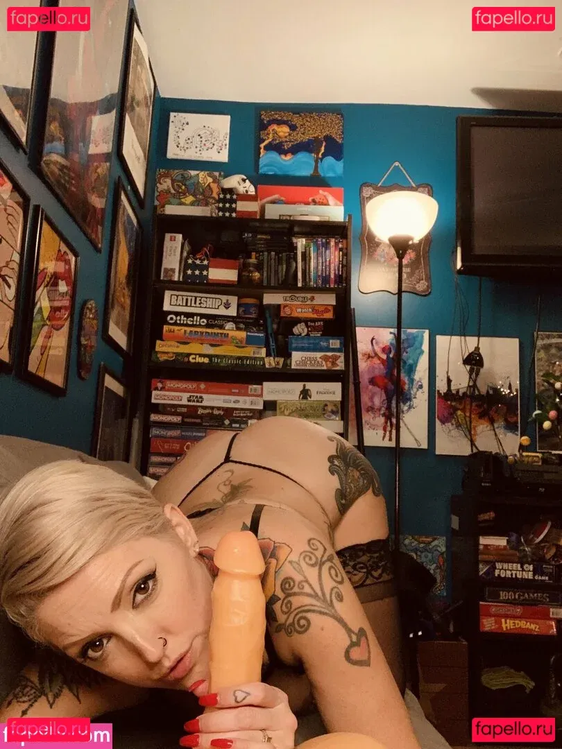 keri_lov3 Onlyfans Photo Gallery 