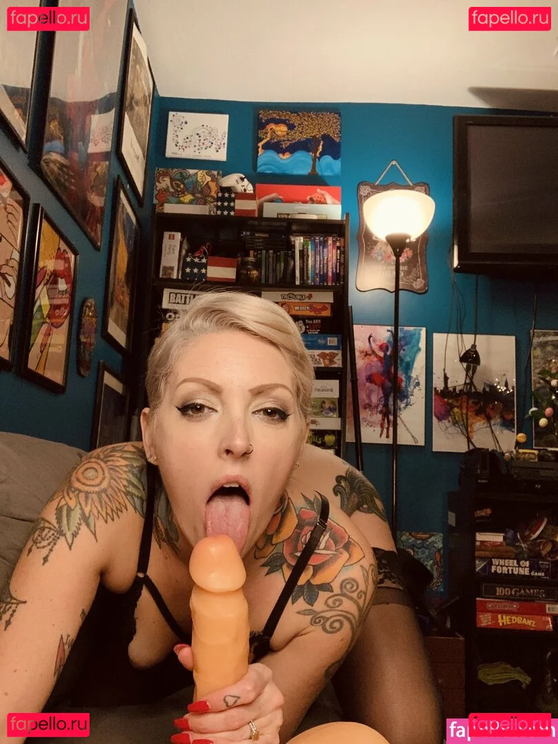 keri_lov3 Onlyfans Photo Gallery 