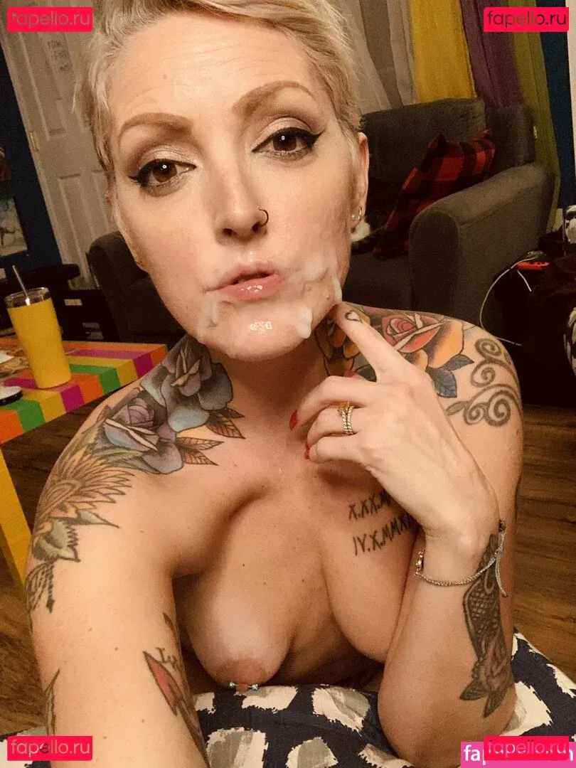 keri_lov3 Onlyfans Photo Gallery 