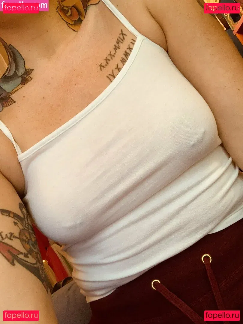 keri_lov3 Onlyfans Photo Gallery 