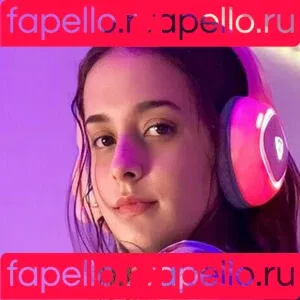 plameea Onlyfans Photo Gallery 