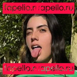 plameea Onlyfans Photo Gallery 