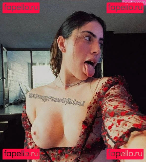 plameea Onlyfans Photo Gallery 