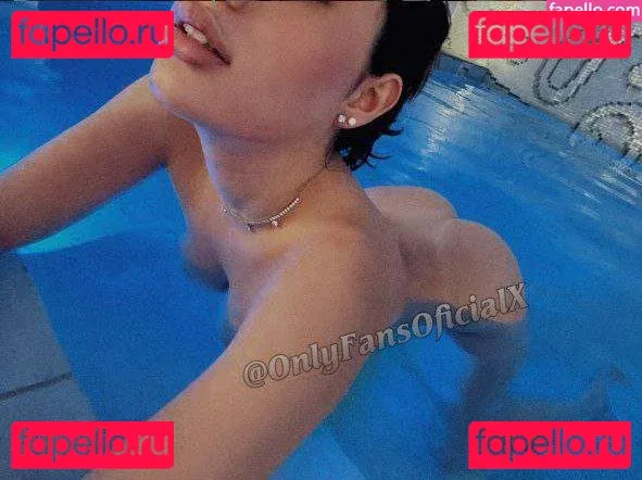 plameea Onlyfans Photo Gallery 