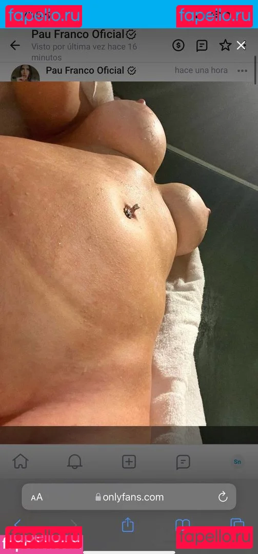 plameea Onlyfans Photo Gallery 