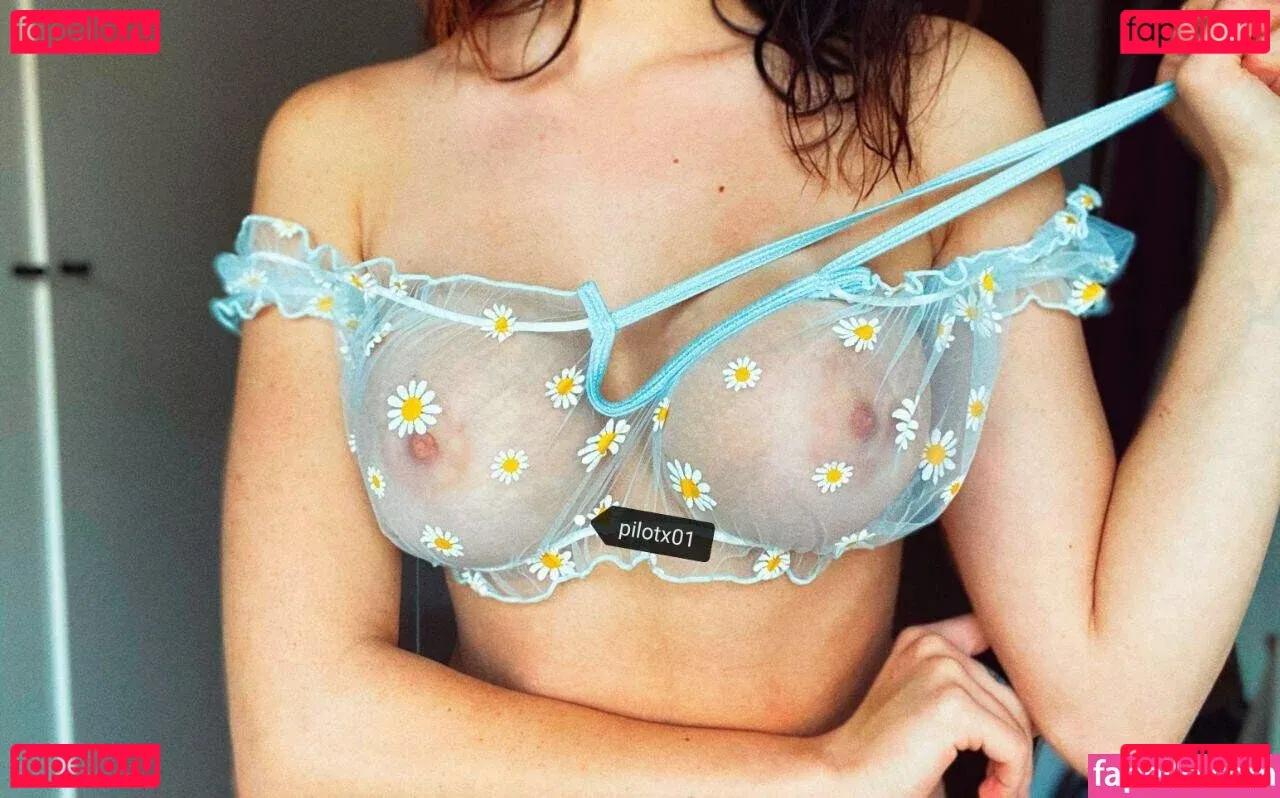 plameea Onlyfans Photo Gallery 