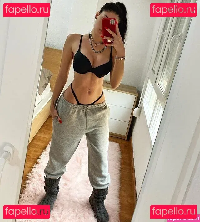 plameea Onlyfans Photo Gallery 