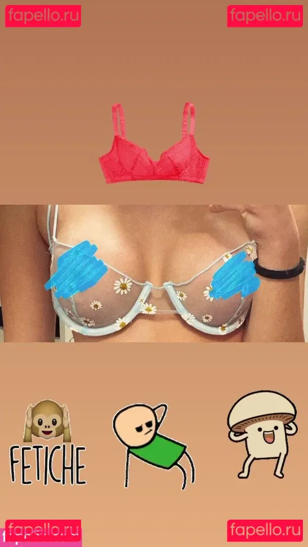 plameea Onlyfans Photo Gallery 