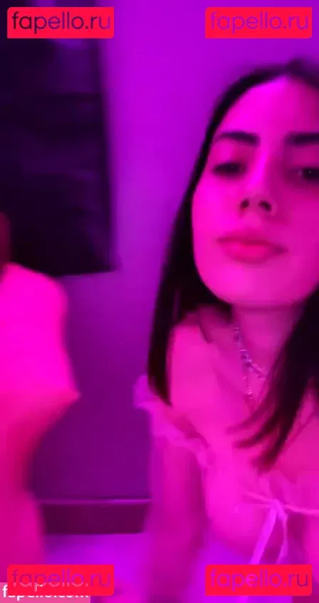 plameea Onlyfans Photo Gallery 