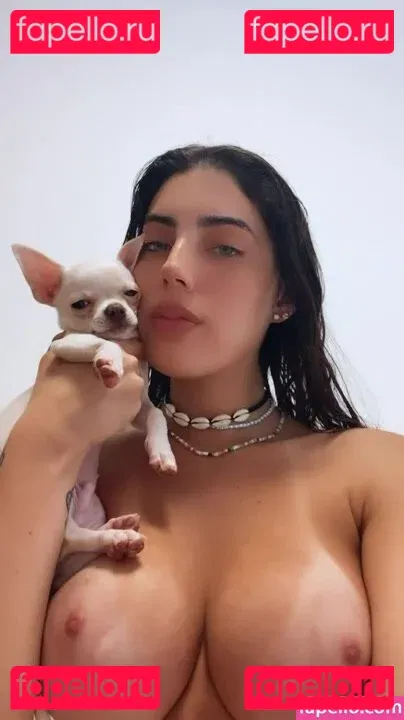 plameea Onlyfans Photo Gallery 