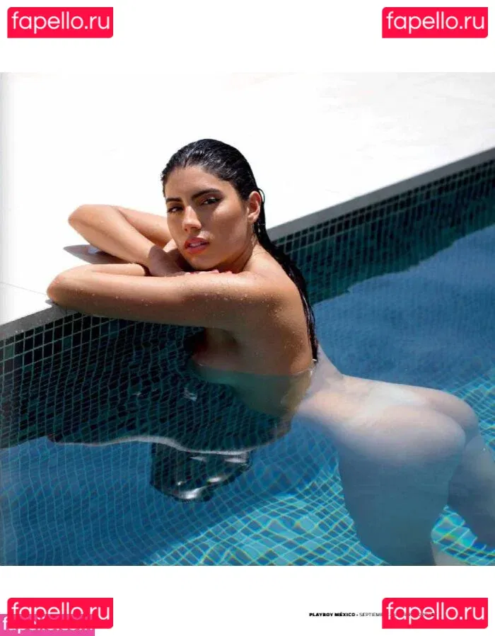 plameea Onlyfans Photo Gallery 