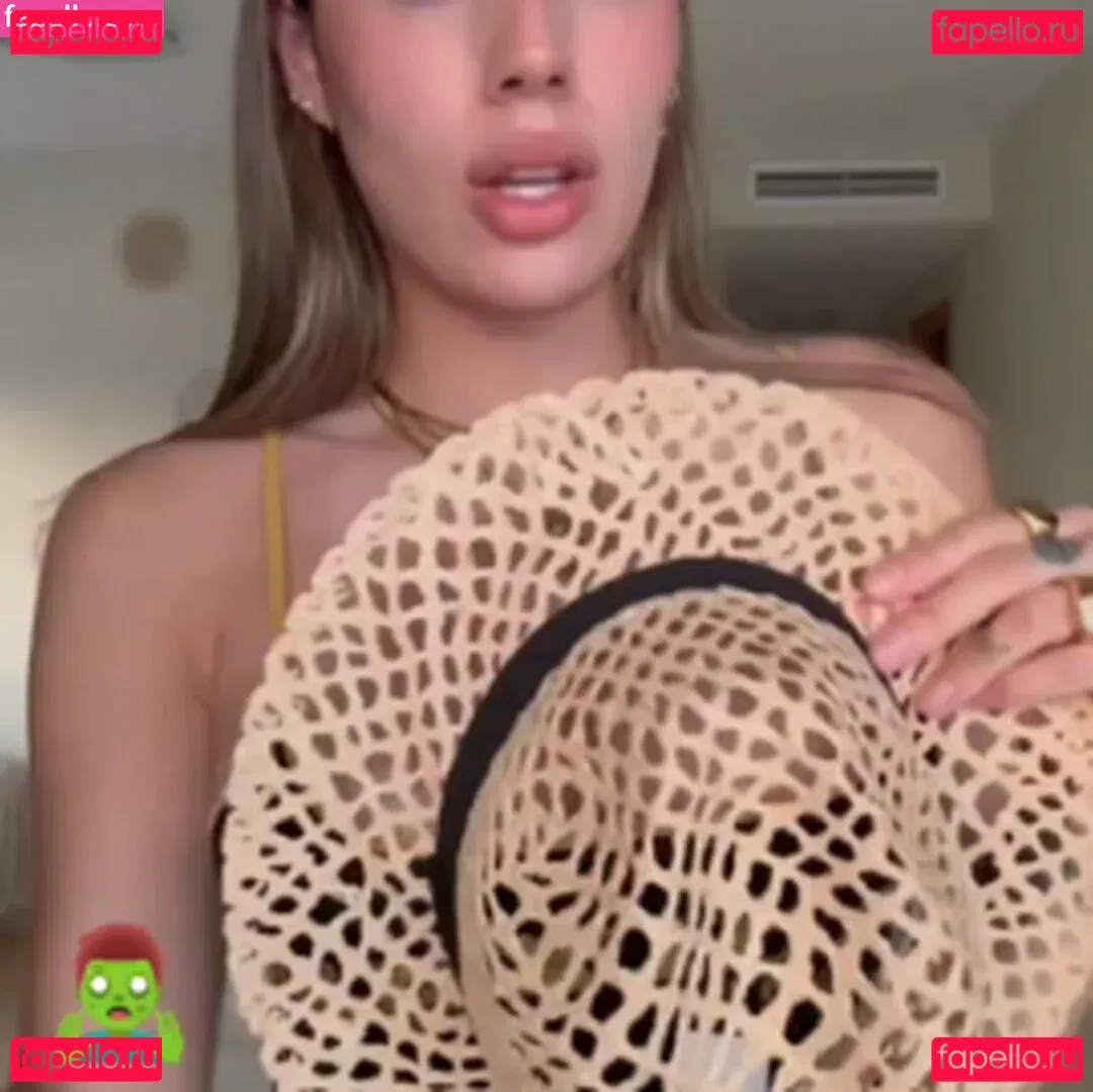 plameea Onlyfans Photo Gallery 