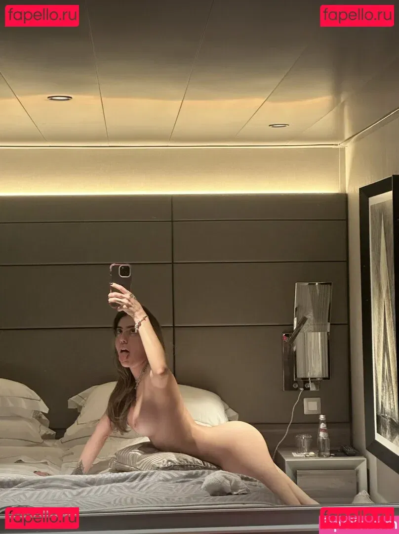 plameea Onlyfans Photo Gallery 