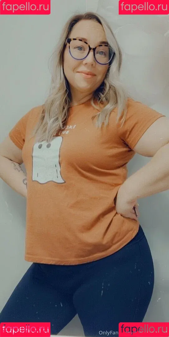 marymoonkat Onlyfans Photo Gallery 
