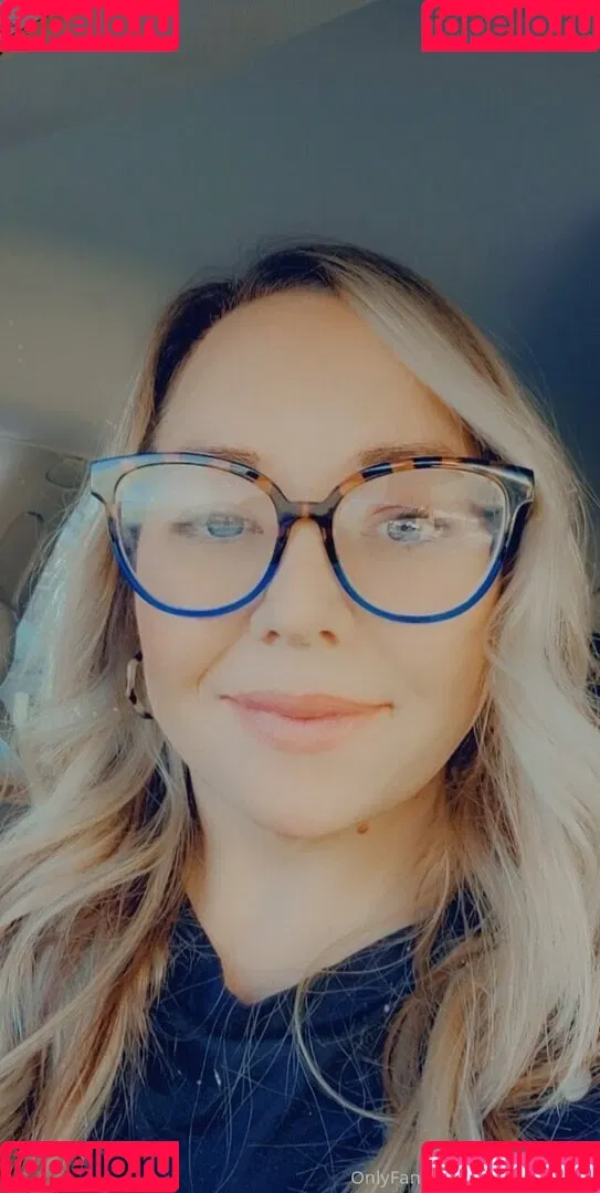 marymoonkat Onlyfans Photo Gallery 