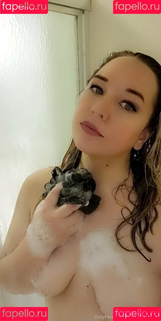 marymoonkat Onlyfans Photo Gallery 