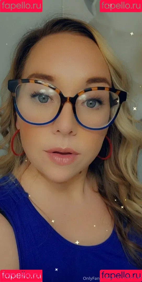 marymoonkat Onlyfans Photo Gallery 