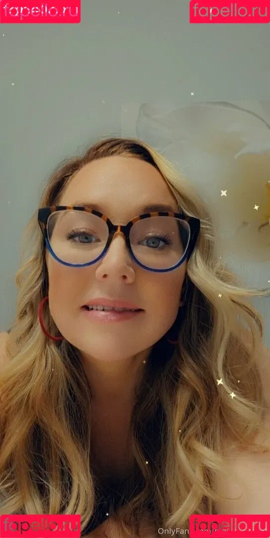 marymoonkat Onlyfans Photo Gallery 