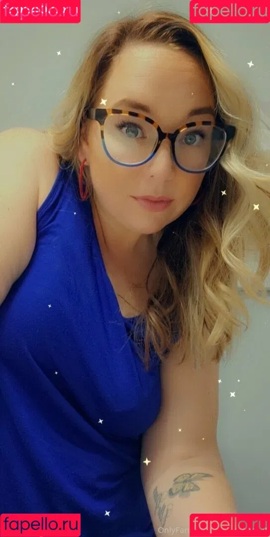 marymoonkat Onlyfans Photo Gallery 