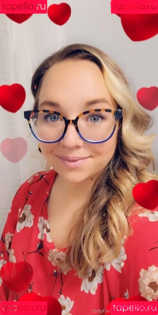 marymoonkat Onlyfans Photo Gallery 