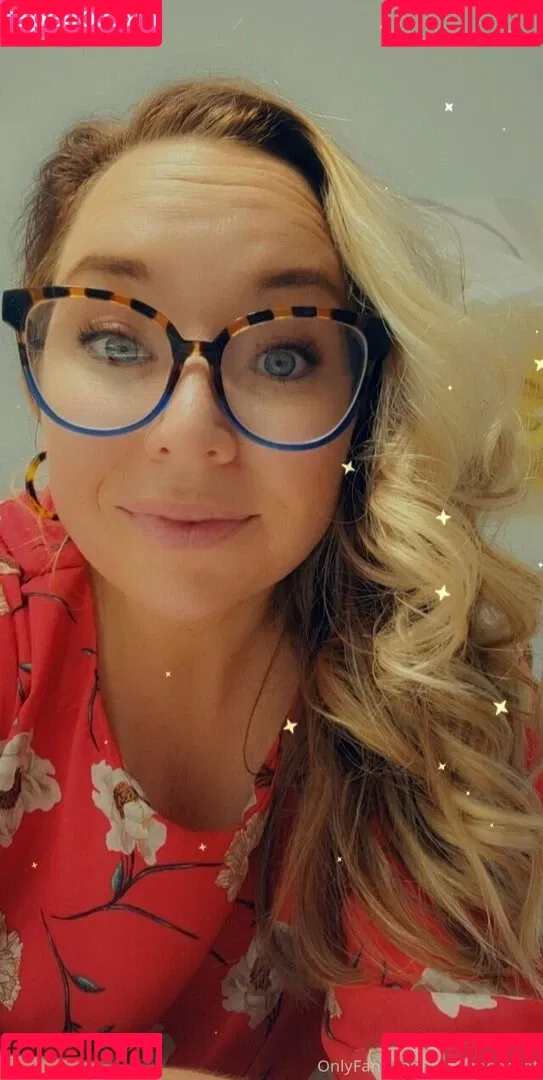 marymoonkat Onlyfans Photo Gallery 