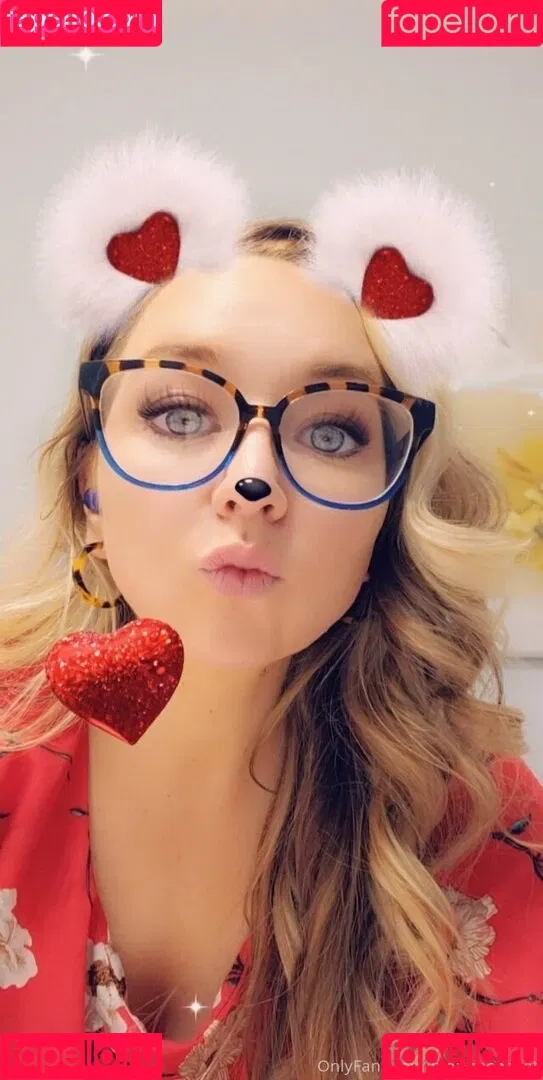 marymoonkat Onlyfans Photo Gallery 