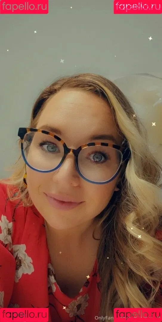 marymoonkat Onlyfans Photo Gallery 