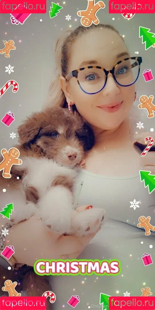 marymoonkat Onlyfans Photo Gallery 