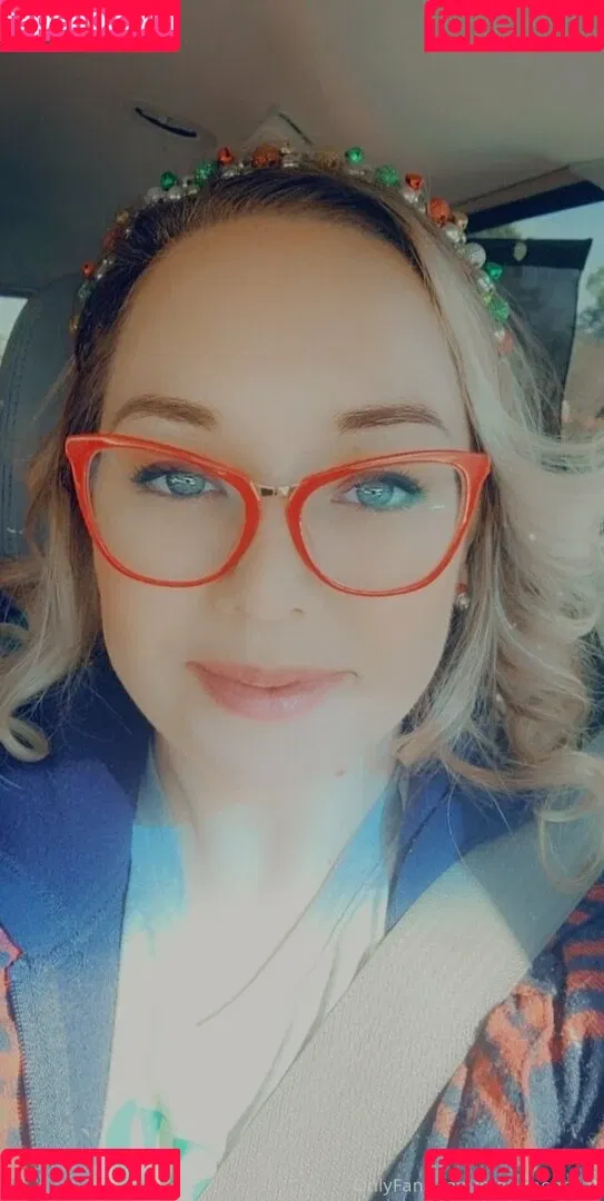 marymoonkat Onlyfans Photo Gallery 