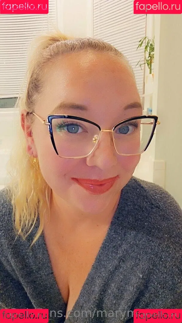 marymoonkat Onlyfans Photo Gallery 