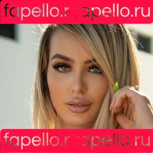 Lucie Jaid Onlyfans Photo Gallery 