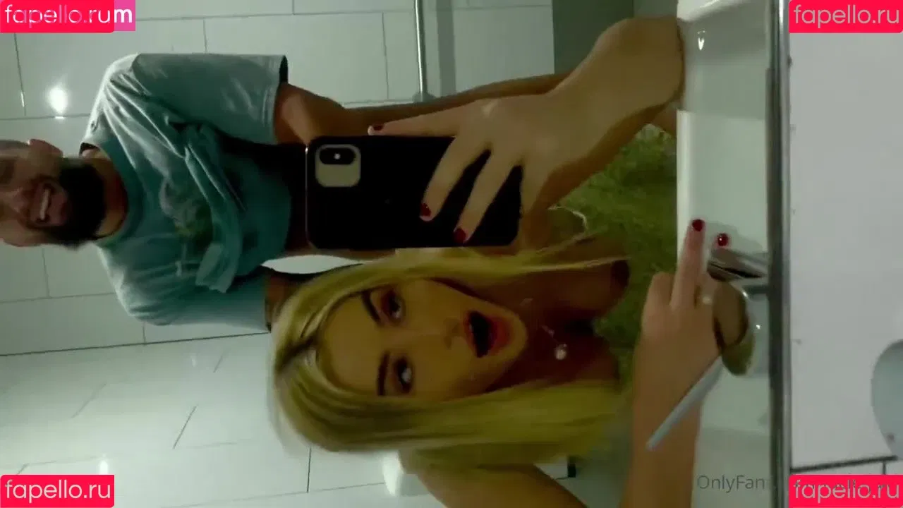 Lucie Jaid Onlyfans Photo Gallery 