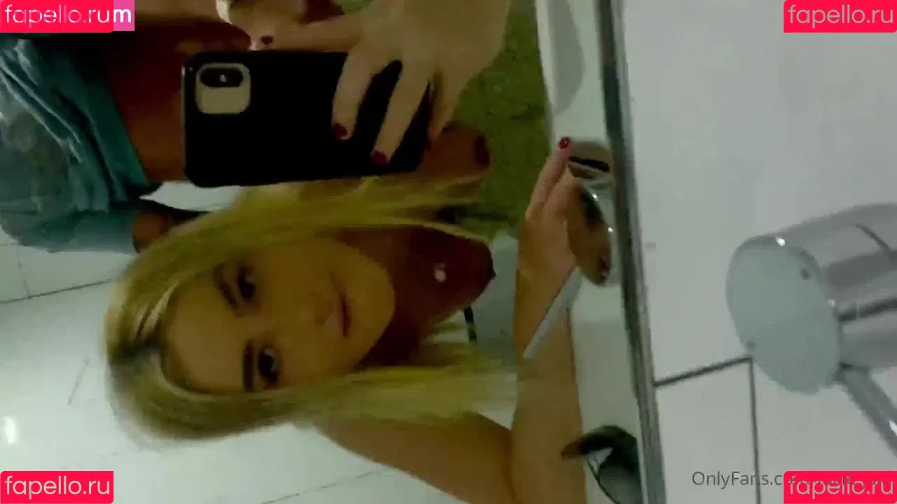 Lucie Jaid Onlyfans Photo Gallery 