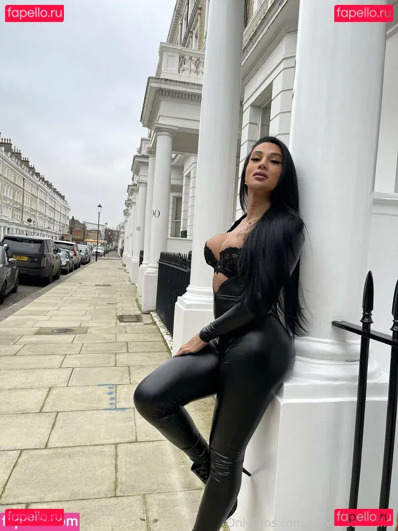 gabrielladecarvalho Onlyfans Photo Gallery 