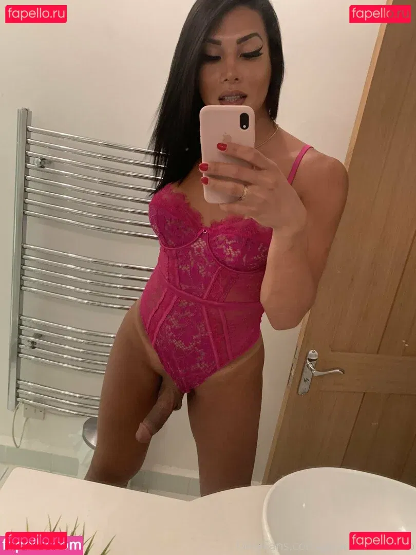 gabrielladecarvalho Onlyfans Photo Gallery 