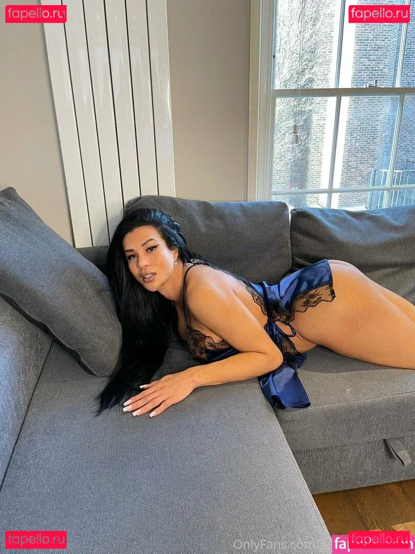 gabrielladecarvalho Onlyfans Photo Gallery 