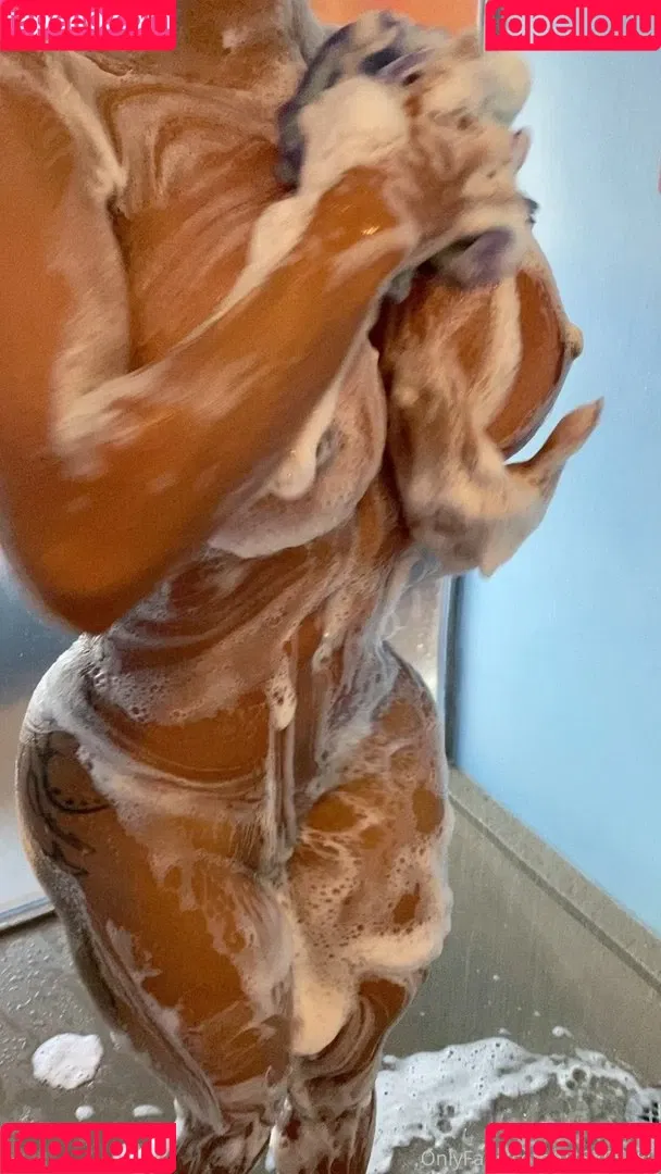 Connie Elizabeth Onlyfans Photo Gallery 