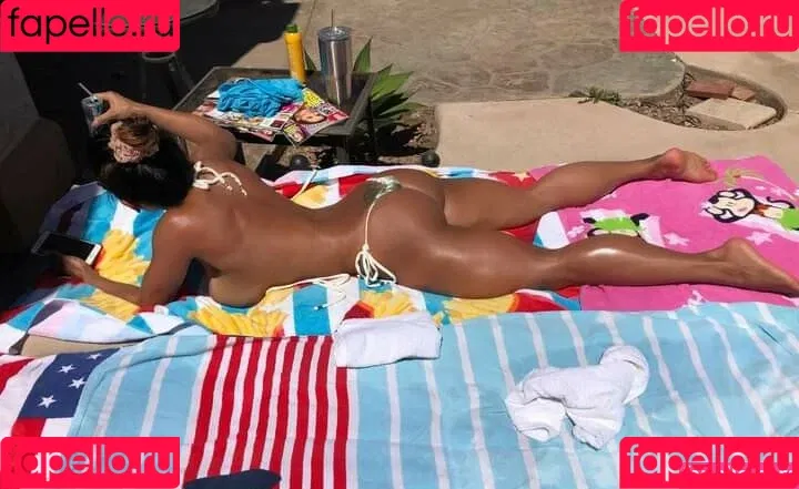 Connie Elizabeth Onlyfans Photo Gallery 