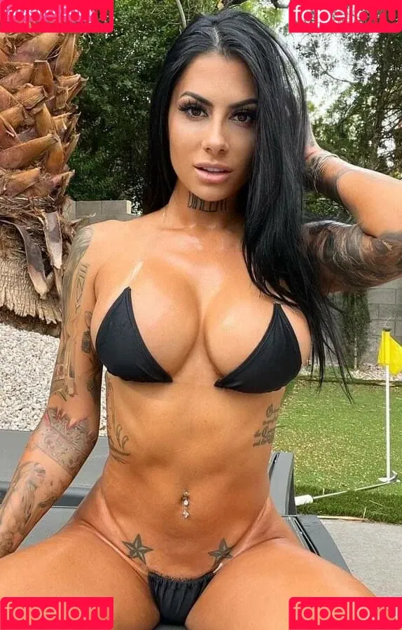 Connie Elizabeth Onlyfans Photo Gallery 