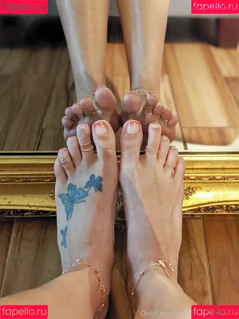 succubussativa Onlyfans Photo Gallery 