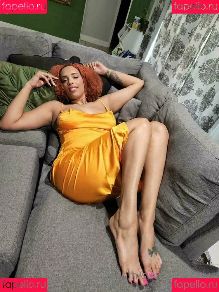 succubussativa Onlyfans Photo Gallery 