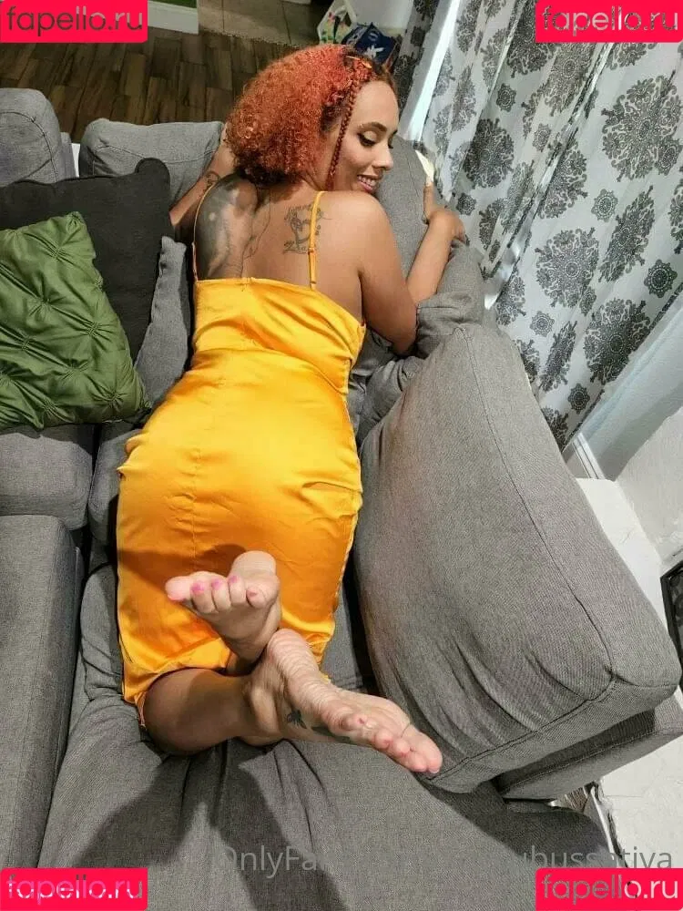 succubussativa Onlyfans Photo Gallery 