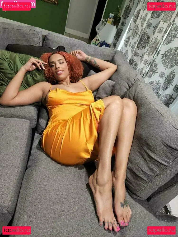 succubussativa Onlyfans Photo Gallery 