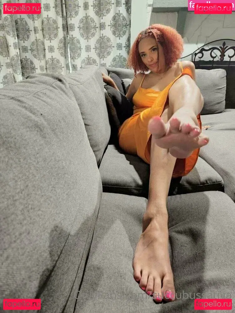 succubussativa Onlyfans Photo Gallery 