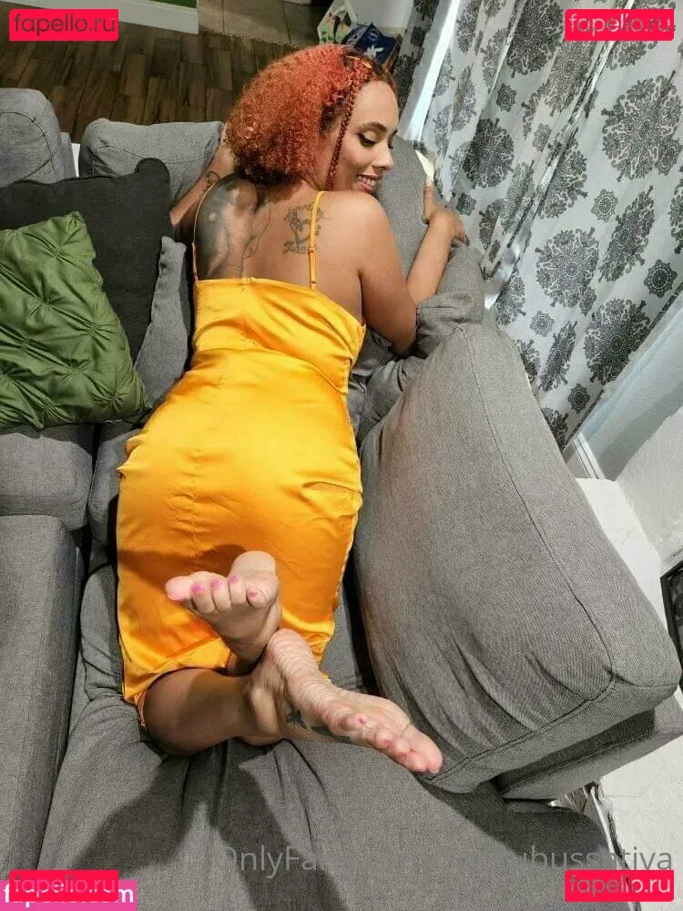 succubussativa Onlyfans Photo Gallery 