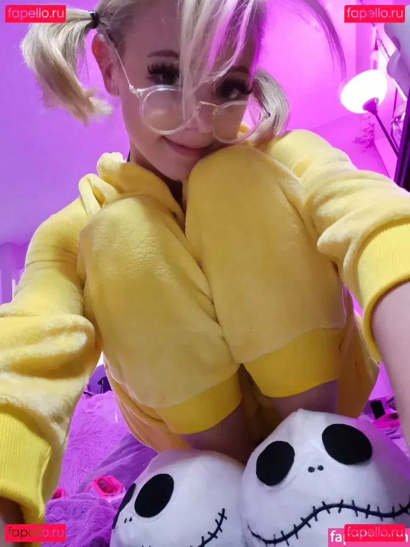 gracie_grayxo Onlyfans Photo Gallery 